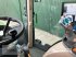 Traktor от тип Fendt 724 S4 PROFI PLUS | RDA & RTK, Gebrauchtmaschine в Twistringen (Снимка 20)